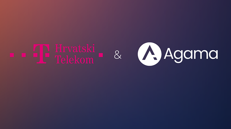 Hrvatski Telekom ensures QoE with Agama Headend and Network solution extension 