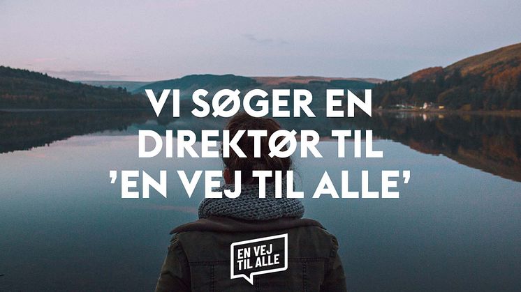 Direktør til EVTA 2024.jpg