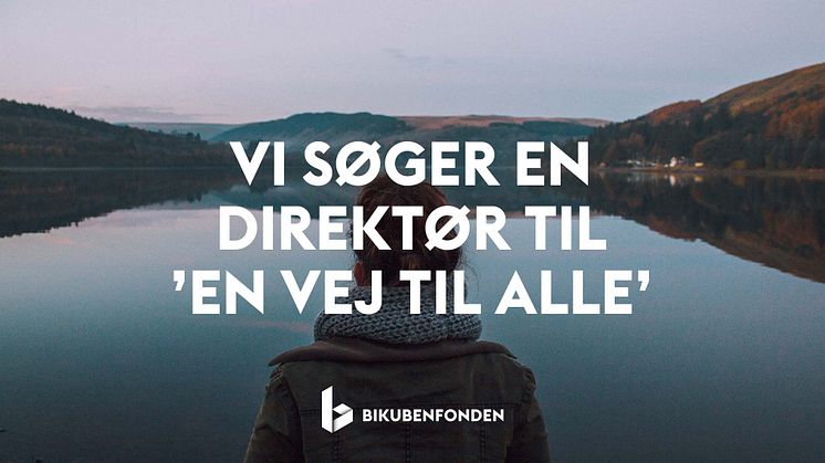 Direktør til EVTA 2024.jpg