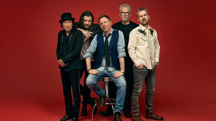 CC_Cowboys_by_Truls_Qvale_PRESS.jpg
