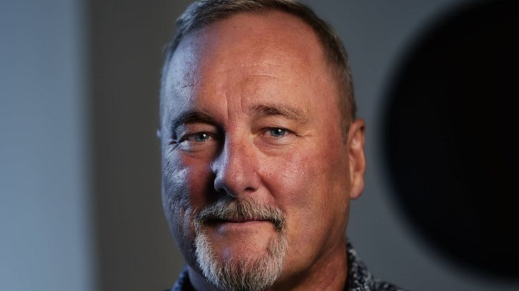 Foto porträtt på Benny 2020 09 17 (kopia).jpg