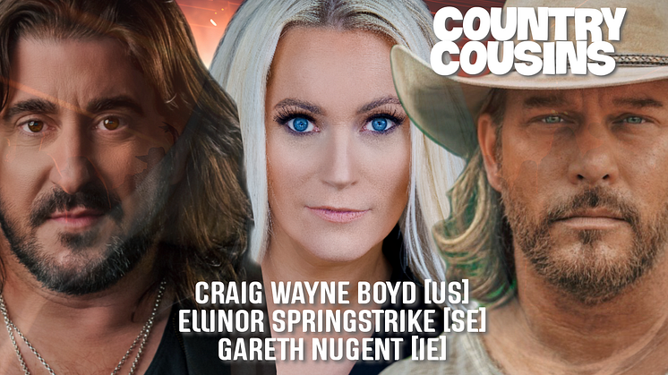 Contry Cousins - artwork.png