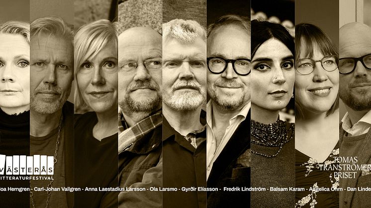 Pressbild_Litteraturfestival_2024.jpg