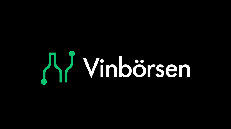 Vinbörsen_logo_black.png