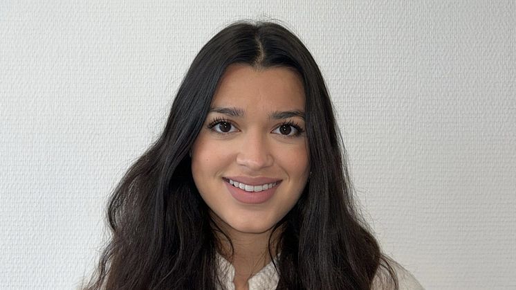 Maroua Elazizi, Radonova.jpg