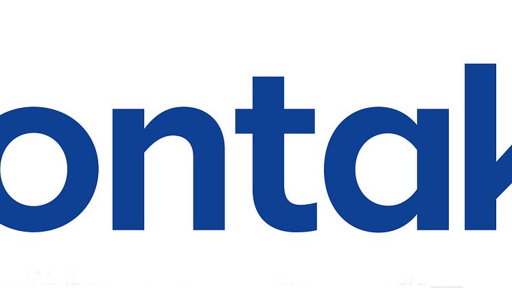 kontakte 4-2023