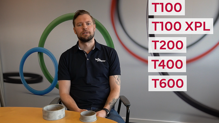 TP-Skolan: Tufcot del 2