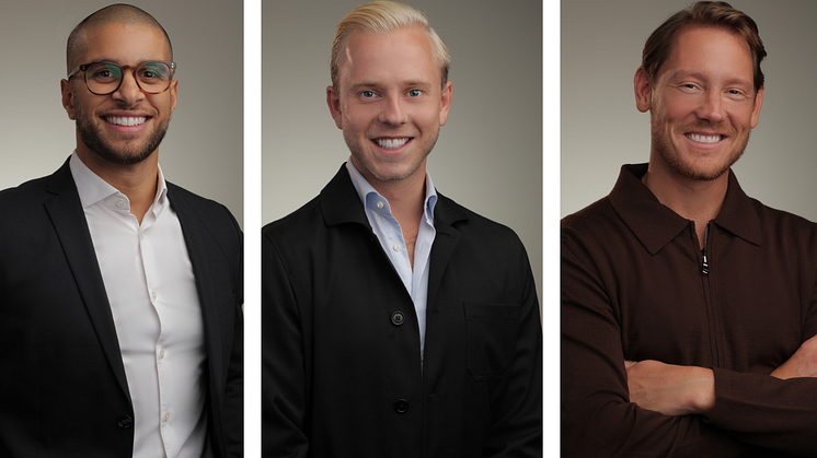 Nizar, Mathias, Cale.png