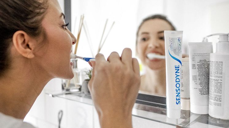 HALEON_CONSUMER_SENSODYNE_1486636909.jpg