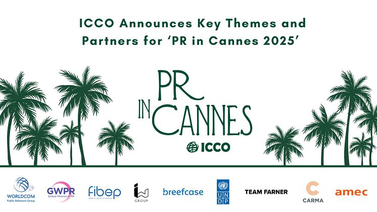 pr-in-cannes.jpg