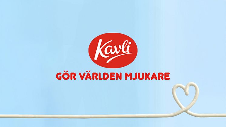 Kavli har utsett årets vinnare i 2025 års nomineringskampanj – sex organisationer får dela på 150 000 kronor