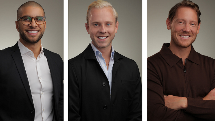 Nizar, Mathias, Cale.png