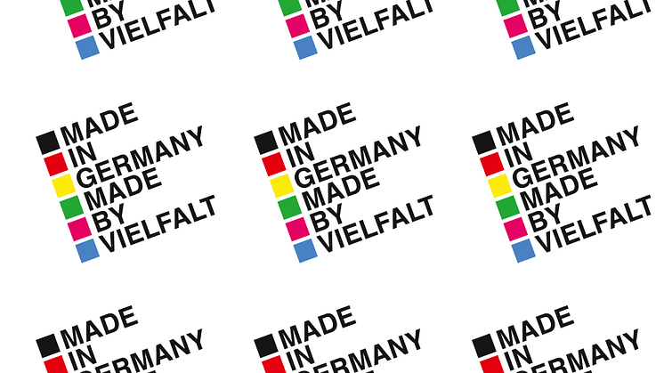 VIELFALT ALS ERFOLGSFAKTOR FÜR DIE DEUTSCHE WIRTSCHAFT 