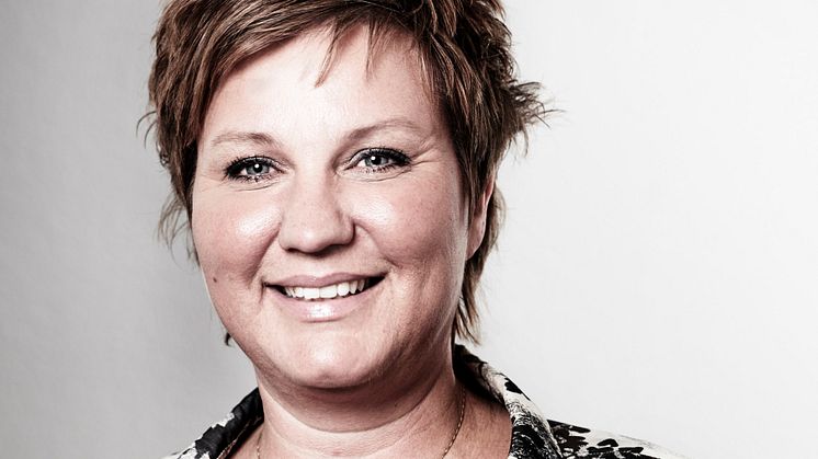emma pihl_fotograf_charlotte strömwall (1).jpg
