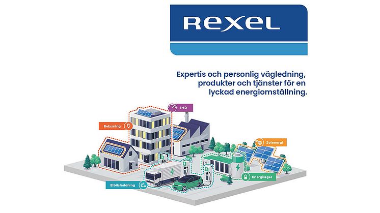 Möt oss på FAstighetsmässan
