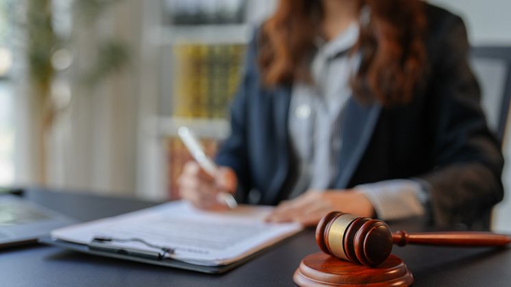 Banks and financial institutions are increasingly relying on auction houses to achieve higher returns and enhance the efficiency of capital goods disposal. (© PreciousJ / Shutterstock.com).