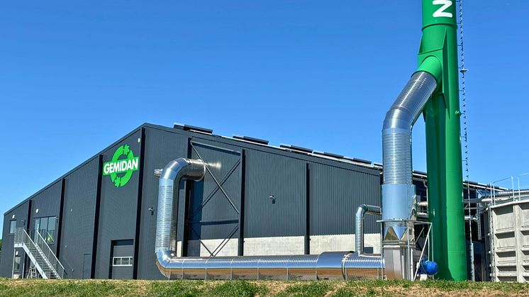 GEM-2501-1, Gemidan Viborg.jpg