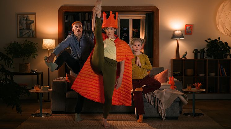 Allente_TVC_Family.jpg