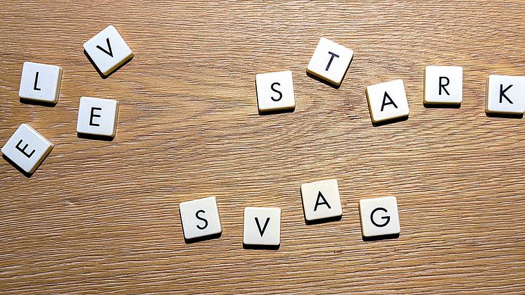 Disputation Högskolan Dalarna