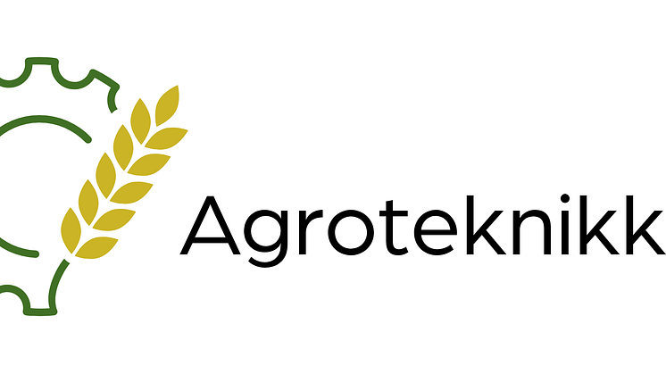Skjermbilde 2024-11-11 093742.png