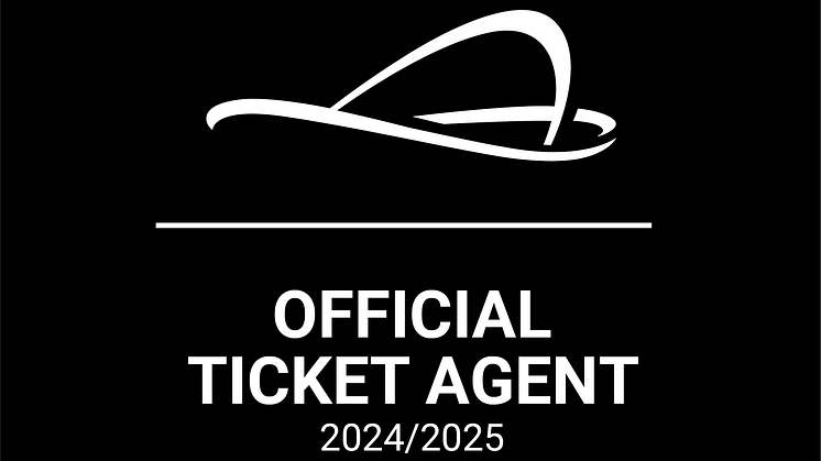 Club Wembley OFFICIAL TRAVEL PARTNER MAIN WITH YEAR BLACK TEXTURE.png