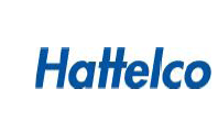 LG Electronics inngår samarbeid med Hattelco AS