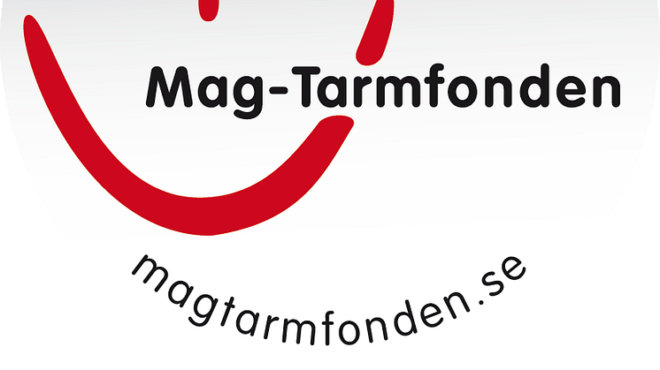 Danone stödjer Mag-Tarmfonden