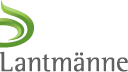 Logotyp Lantmännen
