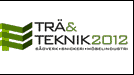 Trä & Teknik 2012