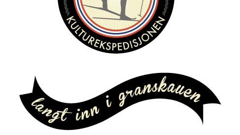 logo Kulturekspedisjonen