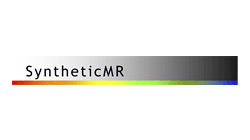 SyntheticMR tillsammans med Sectra installerar programvara på ledande universitetssjukhus i Saudiarabien