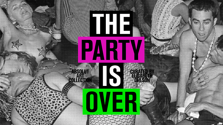 The party is over_Webb_3200x1800px