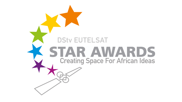 Kenya prepares to host the DStv Eutelsat Star Awards!