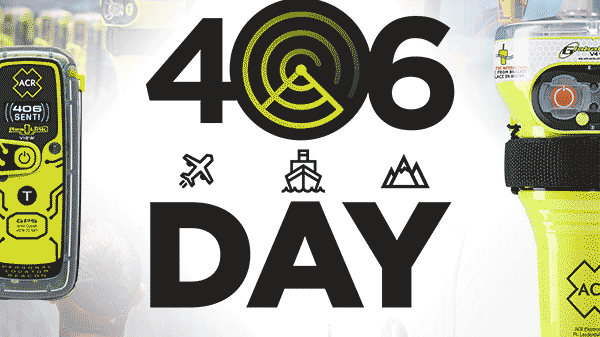 ACR_406Day