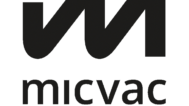 Micvac_logo