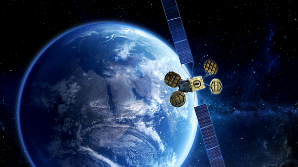 OSN s’allie à Eutelsat pour offrir davantage de chaînes en HD et ouvrir la voie à l’Ultra HD au Moyen-Orient et en Afrique du Nord 