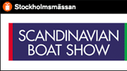 Pressinbjudan: Scandinavian Boat Show 2008