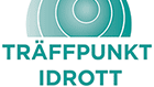 Träffpunkt Idrott/IDA/Bad 2016 