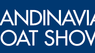 Scandinavian Boatshow