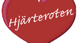 Inbjudan: pressvisning och premiär för Hjärteroten