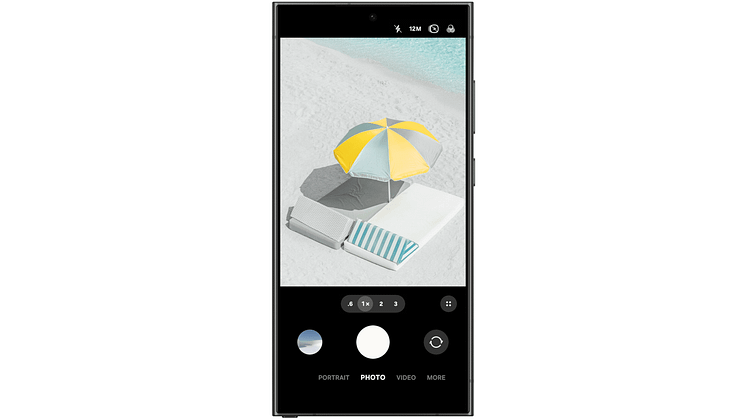 Samsung-Mobile-One-UI-7-Beta-Program-in-Select-Markets_main5_Final.gif