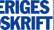 Expo vann årets tidskriftspris
