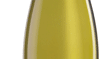 Moselland Riesling Organic  lanseras på Systembolaget den 23 mars.