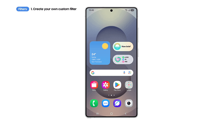 5. Filters_250121.gif