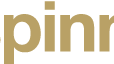  MyNewsdesk ny huvudpartner till Spinn 