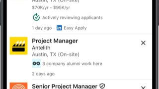 LinkedIn_Full Flow Current Onboardig.gif