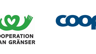 Coop och Kooperation Utan Gränser