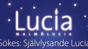 Sökes: Malmös ljusspridare 2010