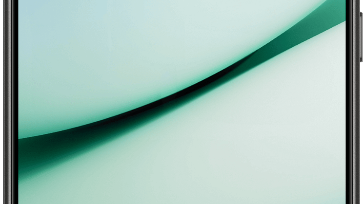 Widget_Final.gif