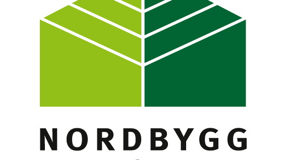 Nordbygg Ecoforum